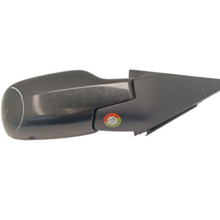 Retroviseur droit RENAULT GRAND SCENIC 2 Photo n°1