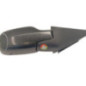 Retroviseur droit RENAULT GRAND SCENIC 2