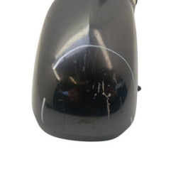 Retroviseur droit RENAULT GRAND SCENIC 2