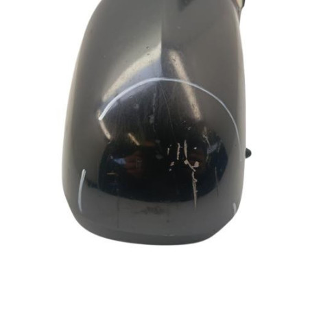 Retroviseur droit RENAULT GRAND SCENIC 2