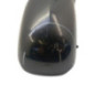 Retroviseur droit RENAULT GRAND SCENIC 2