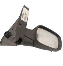 Retroviseur droit RENAULT GRAND SCENIC 2 Photo n°3