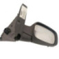 Retroviseur droit RENAULT GRAND SCENIC 2