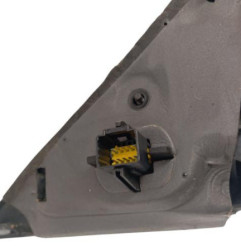 Retroviseur droit RENAULT GRAND SCENIC 2 Photo n°4