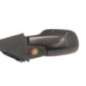 Retroviseur gauche RENAULT GRAND SCENIC 2