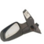 Retroviseur gauche RENAULT GRAND SCENIC 2