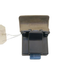 Poignee electrique frein a main RENAULT GRAND SCENIC 2