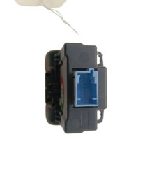 Poignee electrique frein a main RENAULT GRAND SCENIC 2 Photo n°3