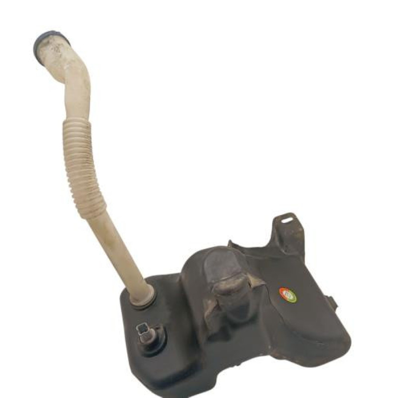 Vase de lave glace CITROEN C5 1 Vase de lave glace CITROEN C5 1