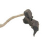 Vase de lave glace CITROEN C5 1