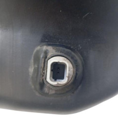 Vase de lave glace CITROEN C5 1 Photo n°3