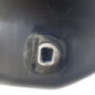Vase de lave glace CITROEN C5 1