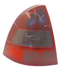 Feu arriere principal gauche (feux) CITROEN C5 1 Photo n°1