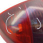 Feu arriere principal gauche (feux) CITROEN C5 1