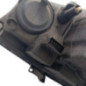 Optique avant principal droit (feux)(phare) CITROEN C5 1