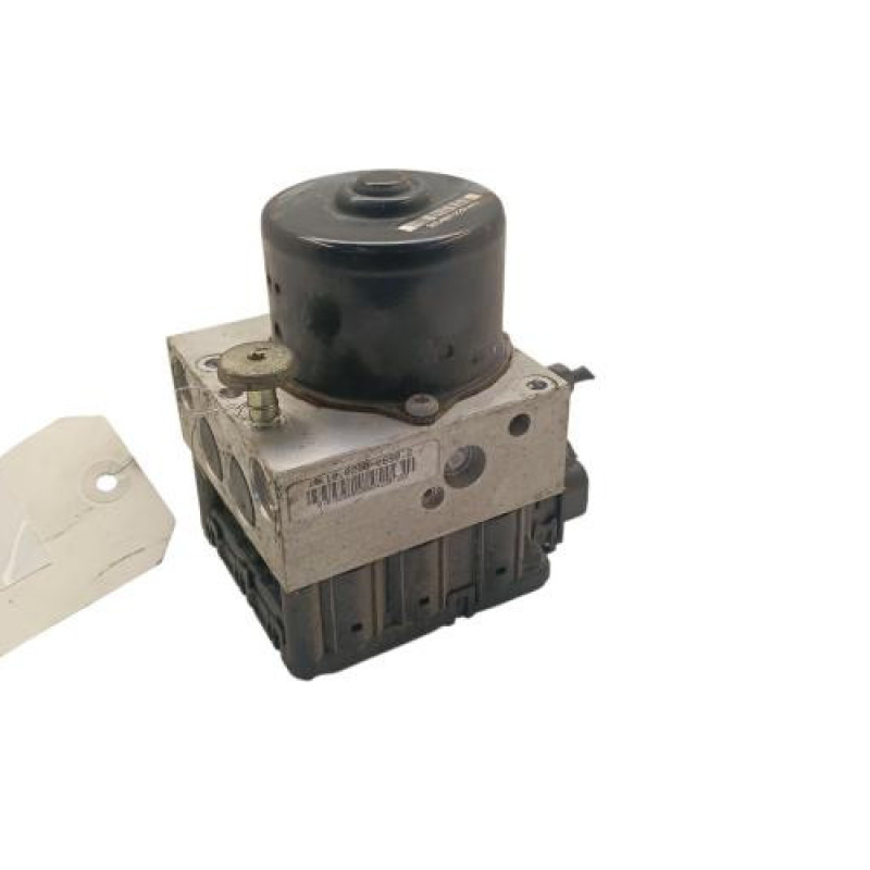 Bloc ABS (freins anti-blocage) PEUGEOT 206 Bloc ABS (freins anti-blocage) PEUGEOT 206