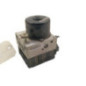 Bloc ABS (freins anti-blocage) PEUGEOT 206
