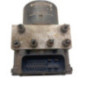 Bloc ABS (freins anti-blocage) PEUGEOT 206
