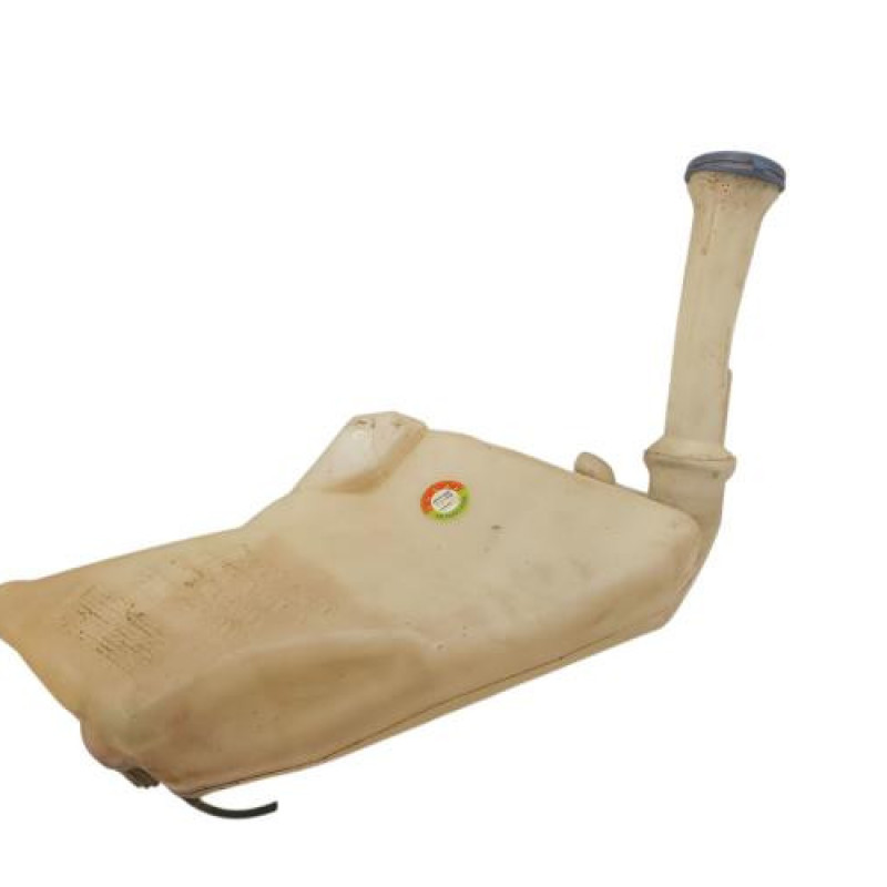 Vase de lave glace PEUGEOT 206