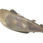 Optique avant principal droit (feux)(phare) PEUGEOT 206