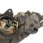 Optique avant principal droit (feux)(phare) PEUGEOT 206
