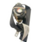 Ceinture avant gauche PEUGEOT 206