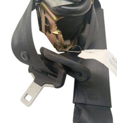 Ceinture avant gauche PEUGEOT 206