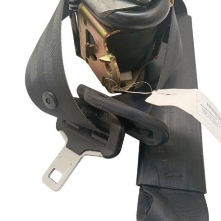 Ceinture avant gauche PEUGEOT 206