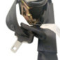 Ceinture avant gauche PEUGEOT 206
