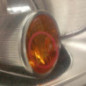 Optique avant principal droit (feux)(phare) MINI MINI 2 R60
