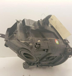 Optique avant principal gauche (feux)(phare) MINI MINI 2 R60