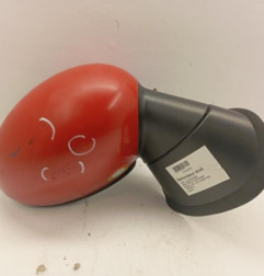 Retroviseur droit MINI MINI 2 R60 Photo n°1