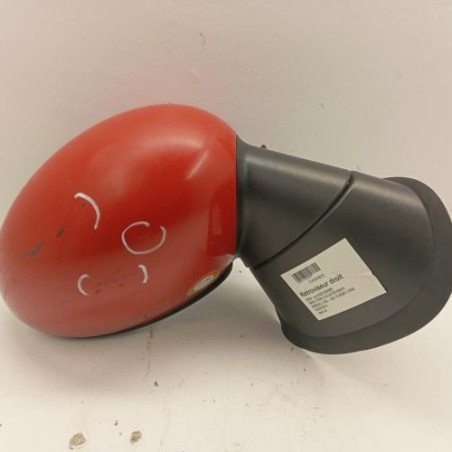 Retroviseur droit MINI MINI 2 R60 Photo n°1