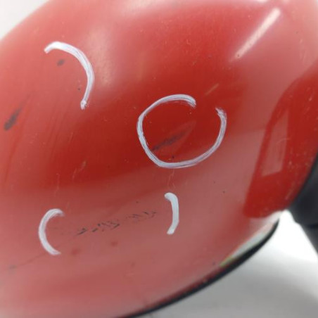 Retroviseur droit MINI MINI 2 R60