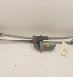 Moteur essuie glace avant MINI MINI 2 R60 Photo n°1