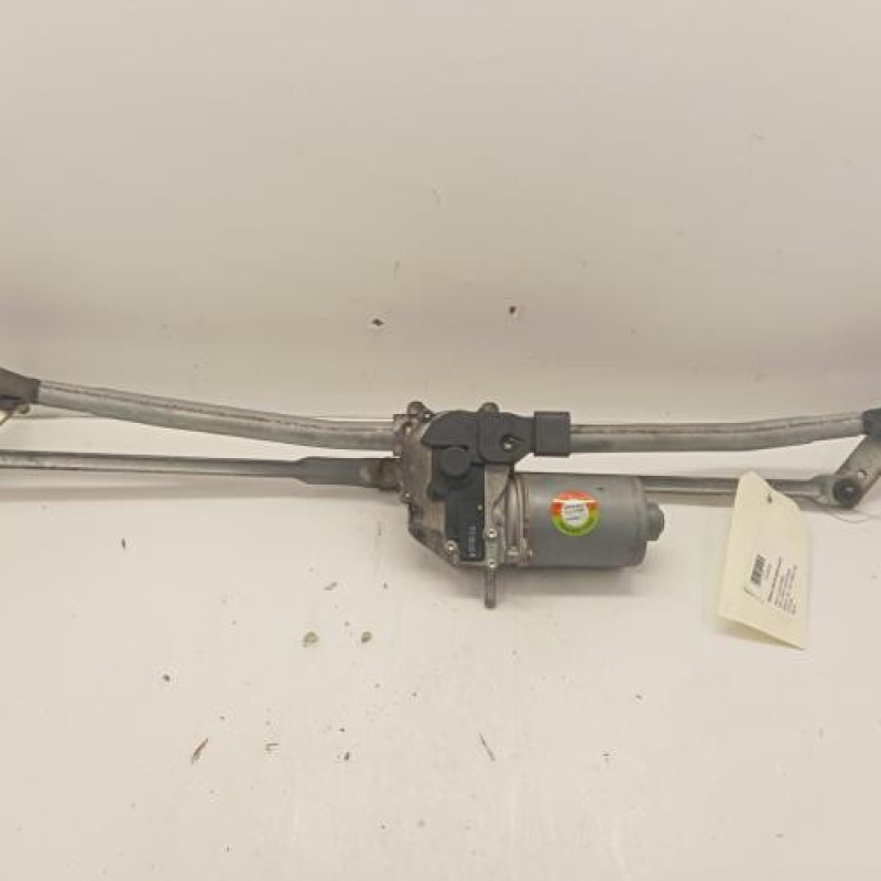 Moteur essuie glace avant MINI MINI 2 R60 Moteur essuie glace avant MINI MINI 2 R60