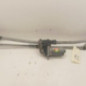 Moteur essuie glace avant MINI MINI 2 R60