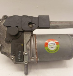 Moteur essuie glace avant MINI MINI 2 R60