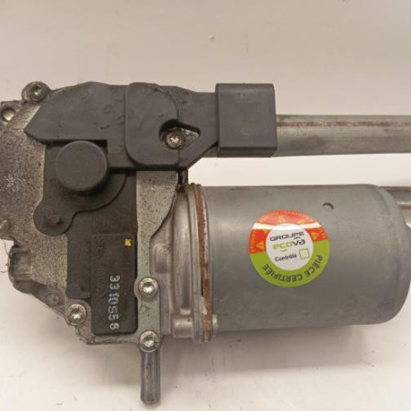 Moteur essuie glace avant MINI MINI 2 R60