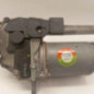 Moteur essuie glace avant MINI MINI 2 R60