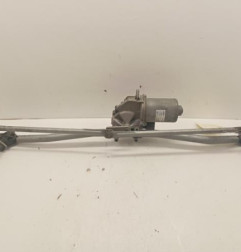 Moteur essuie glace avant MINI MINI 2 R60 Photo n°3