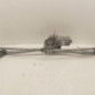 Moteur essuie glace avant MINI MINI 2 R60