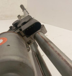 Moteur essuie glace avant MINI MINI 2 R60 Photo n°4