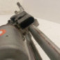 Moteur essuie glace avant MINI MINI 2 R60