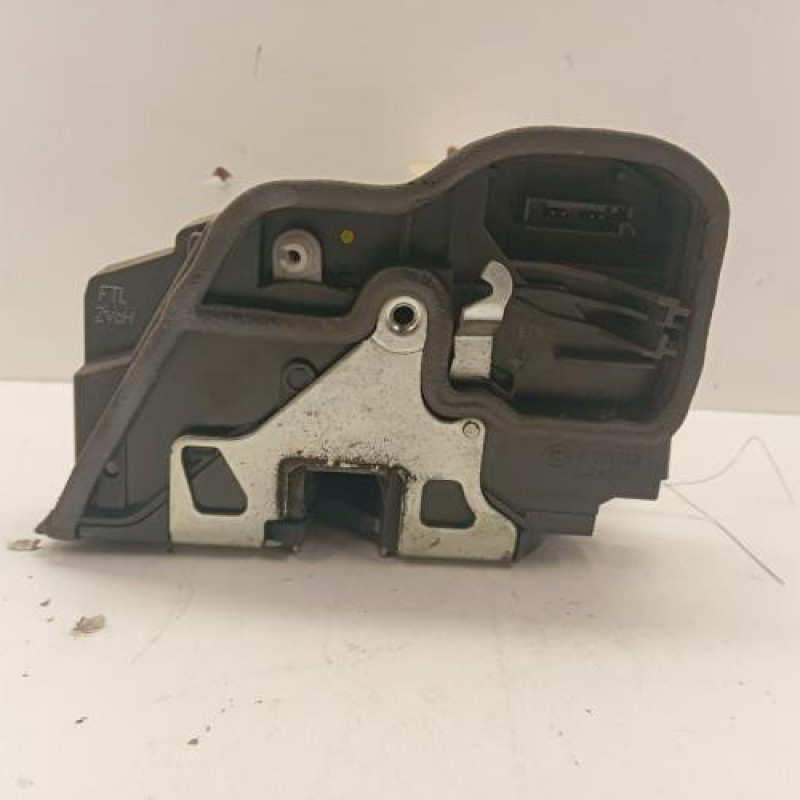 Serrure avant gauche MINI MINI 2 R60 Serrure avant gauche MINI MINI 2 R60