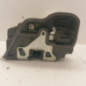 Serrure avant gauche MINI MINI 2 R60