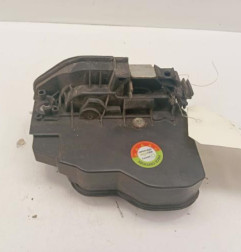 Serrure avant gauche MINI MINI 2 R60