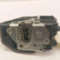 Serrure avant gauche MINI MINI 2 R60