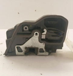 Serrure arriere gauche MINI MINI 2 R60 Photo n°1