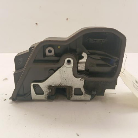 Serrure arriere gauche MINI MINI 2 R60 Photo n°1